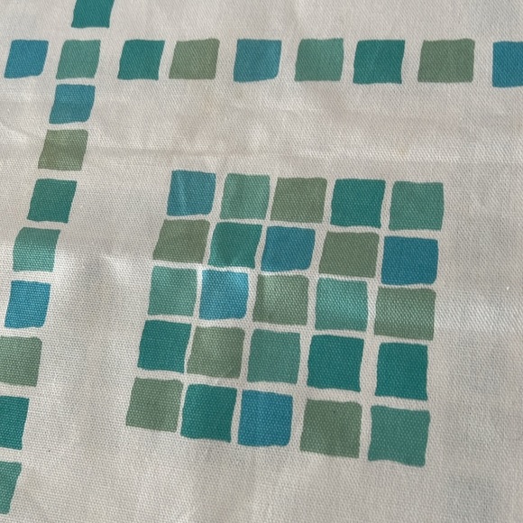 Fabric - Picture 2 of 2